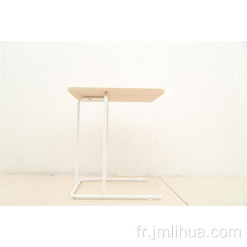 table d&#39;appoint pour chaise multifonction